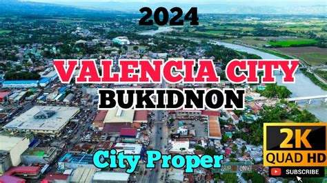 Valencia City Bukidnon Jobs in Philippines .